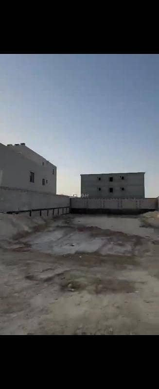 Residential Land for Sale in Al Lulu, Al Khobar - Residential land for sale