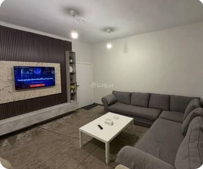 1 Bedroom Apartment for Rent in Taif - Bedroom and majlis apartment in Al Aqeeq