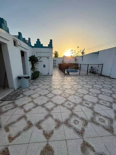 7 Bedroom Rest House for Sale in Al Hazm w Bataynah - Isteraha For Sale in Al Hazm w Bataynah