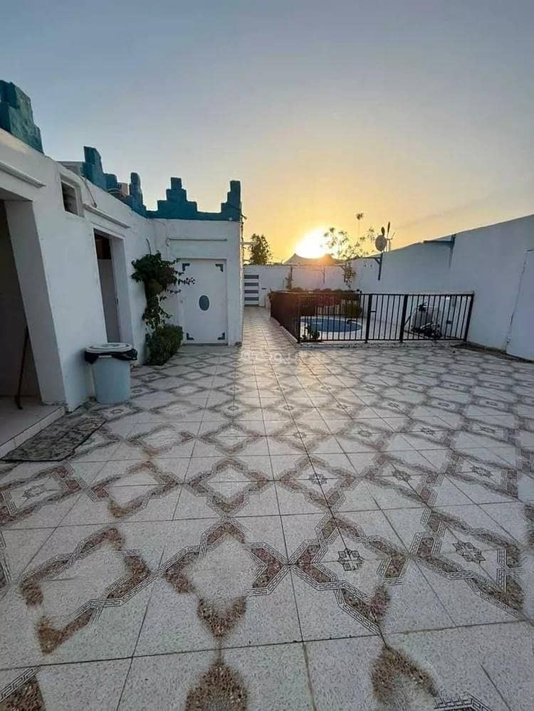 Isteraha For Sale in Al Hazm w Bataynah Isteraha For Sale in Al Hazm w Bataynah