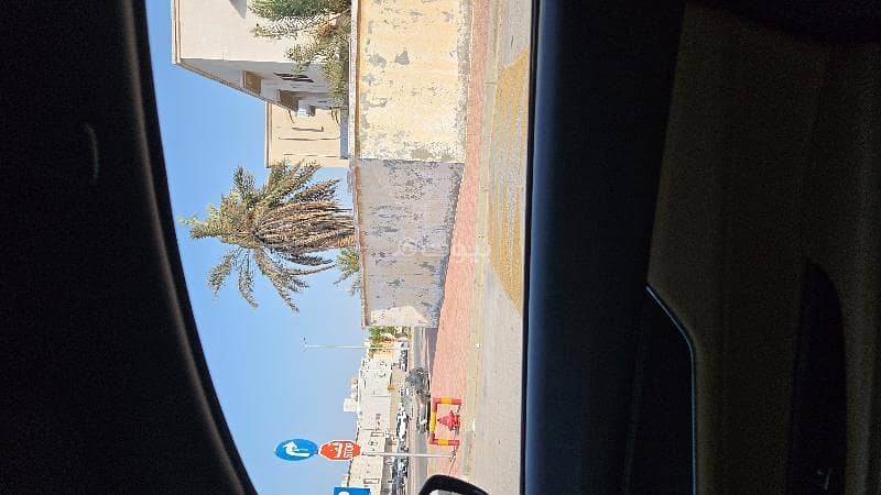 بيت هدم للبيع بيت هدم للبيع