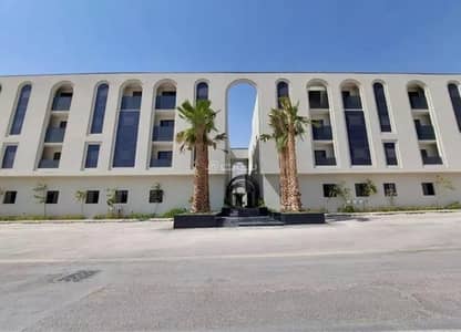 3 Bedroom Flat for Rent in North Riyadh, Riyadh - Apartment For Rent in Al Malqa, North Riyadh 3 Bedroom Flat for Rent in North Riyadh, Riyadh - Apartment For Rent in Al Malqa, North Riyadh