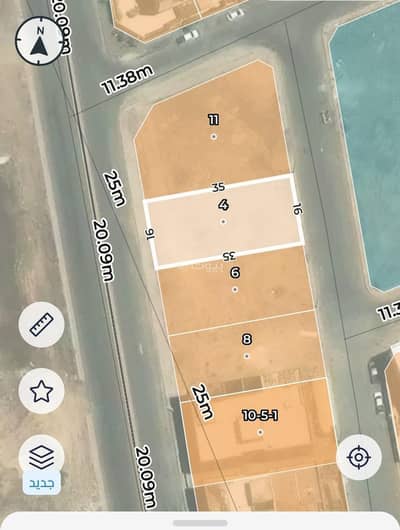 ارض سكنية للبيع في شوران، المدينة المنورة - أرض سكنية للبيع في شوران، المدينة المنورة ارض سكنية للبيع في شوران، المدينة المنورة - أرض سكنية للبيع في شوران، المدينة المنورة