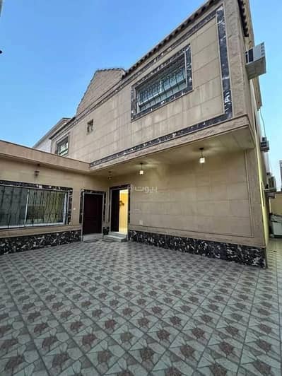 4 Bedroom Floor for Rent in West Riyadh, Riyadh - Floor For Rent in Dhahrat Laban, Riyadh 4 Bedroom Floor for Rent in West Riyadh, Riyadh - Floor For Rent in Dhahrat Laban, Riyadh