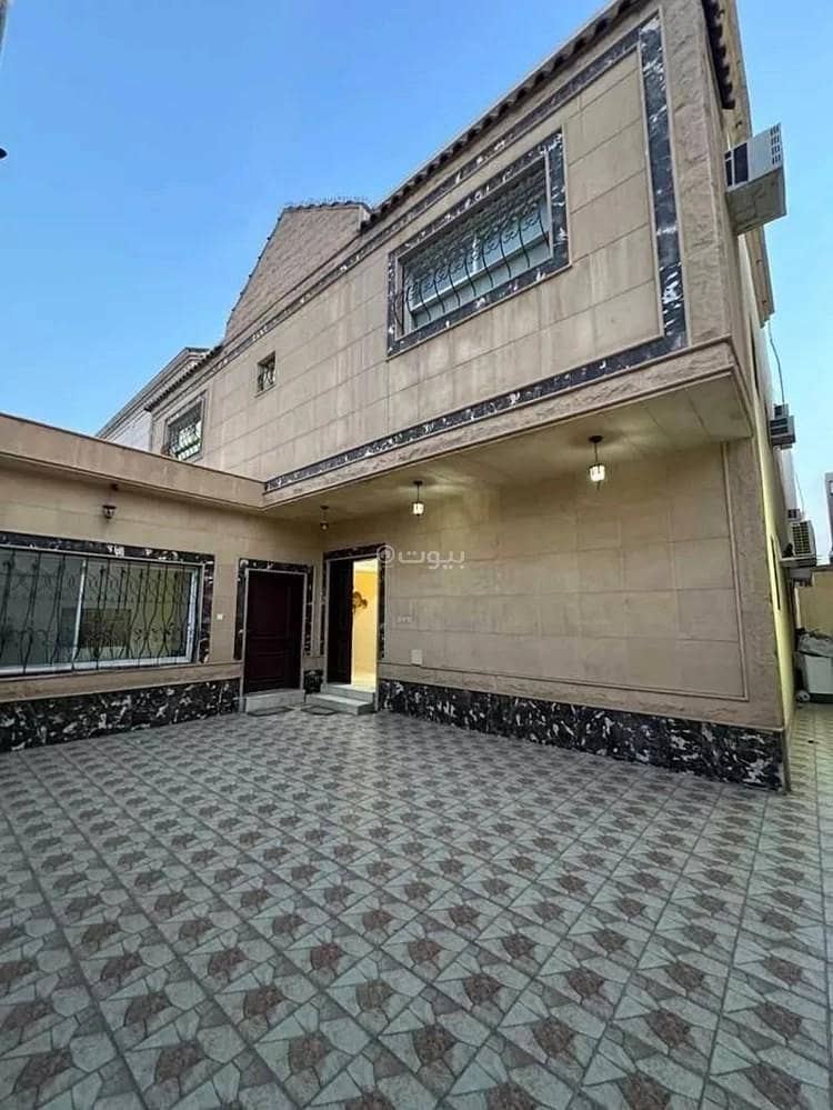 دور للإيجار في ظهرة لبن، الرياض دور للإيجار في ظهرة لبن، الرياض
