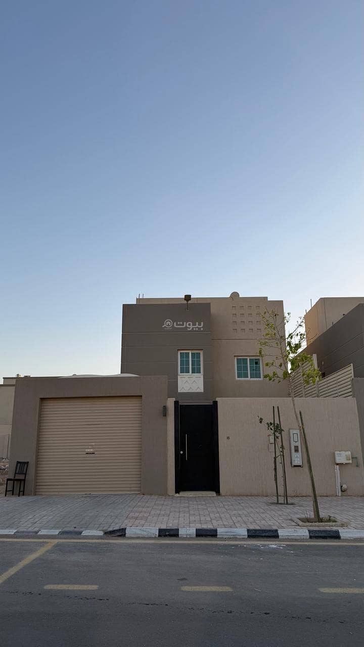 Villa for rent in Khuzam Suburb (King Khalid International Airport) Villa for rent in Khuzam Suburb (King Khalid International Airport)