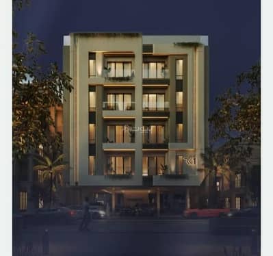 3 Bedroom Apartment for Sale in Central Jeddah, Jeddah - Apartment for sale in Al Faisaliyah, central Jeddah 3 Bedroom Apartment for Sale in Central Jeddah, Jeddah - Apartment for sale in Al Faisaliyah, central Jeddah