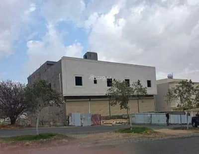10+ Beds Residential Building for Rent in Umm Al Rasf, Taif - Residential Building for Rent in Umm Al Rasf, Taif 10+ Beds Residential Building for Rent in Umm Al Rasf, Taif - Residential Building for Rent in Umm Al Rasf, Taif
