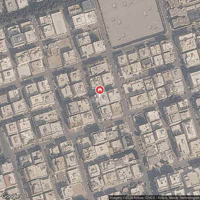 4 Bedroom Flat for Sale in North Jeddah, Jeddah - Apartment for sale in Al Rawdah, North Jeddah 4 Bedroom Flat for Sale in North Jeddah, Jeddah - Apartment for sale in Al Rawdah, North Jeddah