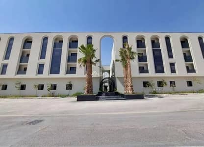 3 Bedroom Apartment for Sale in North Riyadh, Riyadh - Apartment For Sale in Al Malqa, North Riyadh