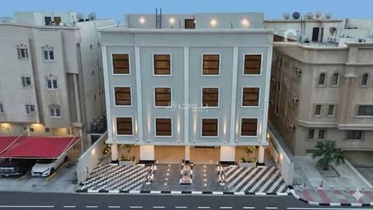 عمارة سكنية 10+ غرف نوم للبيع في العليا، الخبر - عمارة للبيع في حي العليا, مدينة الخبر عمارة سكنية 10+ غرف نوم للبيع في العليا، الخبر - عمارة للبيع في حي العليا, مدينة الخبر