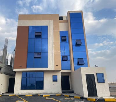 4 Bedroom Residential Building for Sale in Nubala, Madina - Residential building for sale in Al Nabāla, Medina 4 Bedroom Residential Building for Sale in Nubala, Madina - Residential building for sale in Al Nabāla, Medina