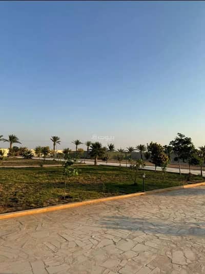 8 Bedroom Rest House for Sale in Al Allawah Farms, Marat Riyadh Region - Rest House For Sale in Al Allawah Farms, Riyadh Region