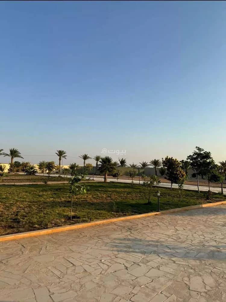 استراحة للبيع في مزارع العلاوه ، منطقة الرياض استراحة للبيع في مزارع العلاوه ، منطقة الرياض