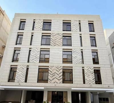 5 Bedroom Flat for Sale in North Jeddah, Jeddah - Apartment for sale on Abu Suaad Al-Jehni Street, Al-Zahra neighborhood, Jeddah, Makkah Region 5 Bedroom Flat for Sale in North Jeddah, Jeddah - Apartment for sale on Abu Suaad Al-Jehni Street, Al-Zahra neighborhood, Jeddah, Makkah Region