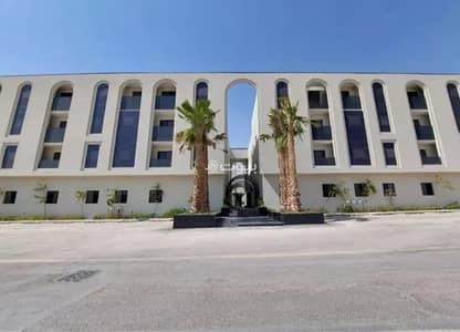 3 Bedroom Apartment for Rent in North Riyadh, Riyadh - Apartment For Rent in Al Malqa, North Riyadh