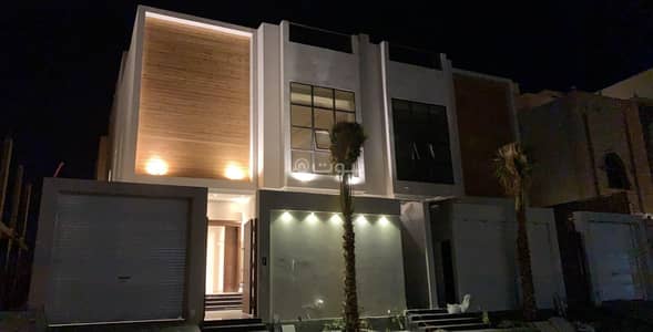 6 Bedroom Villa for Sale in North Jeddah, Jeddah - 6 Bedroom Villa For Sale in Al Yaqout, Jeddah 6 Bedroom Villa for Sale in North Jeddah, Jeddah - 6 Bedroom Villa For Sale in Al Yaqout, Jeddah