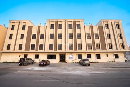 فلیٹ 3 غرف نوم للبيع في شرق الرياض، الرياض - شقة للبيع في المنار، الرياض فلیٹ 3 غرف نوم للبيع في شرق الرياض، الرياض - شقة للبيع في المنار، الرياض