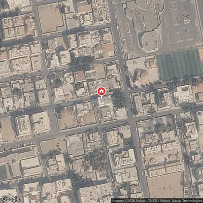 عمارة سكنية للبيع في وسط جدة، جدة - 15 Room Building for Sale in Al Ruwais, Jeddah عمارة سكنية للبيع في وسط جدة، جدة - 15 Room Building for Sale in Al Ruwais, Jeddah