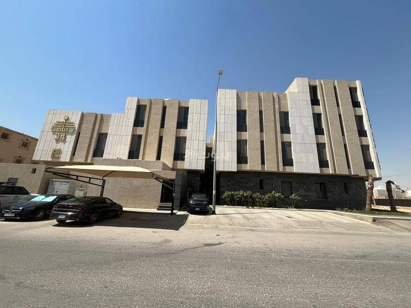 New apartment for sale, equipped with air conditioners and a new kitchen New apartment for sale, equipped with air conditioners and a new kitchen