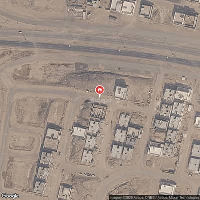5 Bedroom Floor for Sale in Hadawda, Madina - Dour - Medina - Wadi al-Batan (Hazidha district) 5 Bedroom Floor for Sale in Hadawda, Madina - Dour - Medina - Wadi al-Batan (Hazidha district)