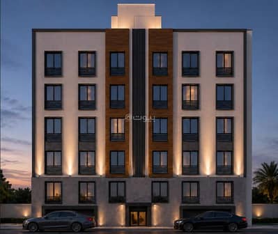 3 Bedroom Residential Building for Sale in Mudhainib, Madina - Residential building for sale in al-Madhanib, the city 3 Bedroom Residential Building for Sale in Mudhainib, Madina - Residential building for sale in al-Madhanib, the city