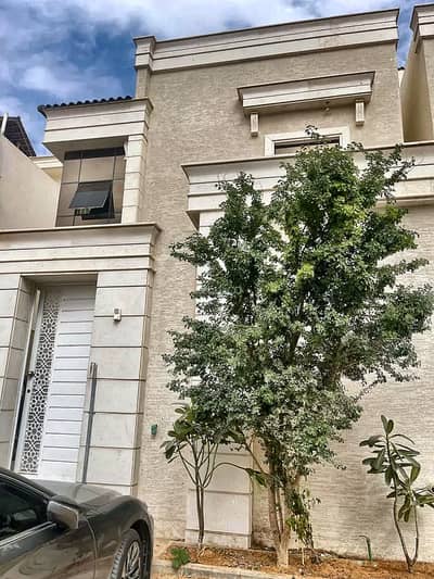 4 Bedroom Villa for Sale in South Riyadh, Riyadh - Villa For Sale in Badr, Riyadh