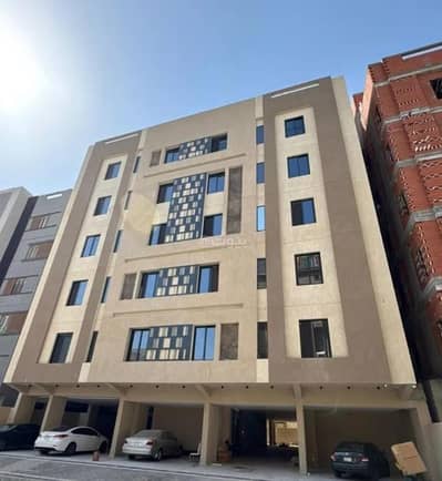 4 Bedroom Apartment for Sale in North Jeddah, Jeddah - Apartment For Sale in Al Nuzhah, North Jeddah 4 Bedroom Apartment for Sale in North Jeddah, Jeddah - Apartment For Sale in Al Nuzhah, North Jeddah
