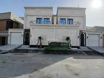 فیلا 8 غرف نوم للبيع في الشراع، الخبر - فيلا للبيع في حي الشراع، الخبر فیلا 8 غرف نوم للبيع في الشراع، الخبر - فيلا للبيع في حي الشراع، الخبر