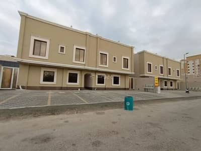 5 Bedroom Flat for Sale in Al Buhairah, Al Khobar - Apartment for sale in Al Buhairah, Al Khobar