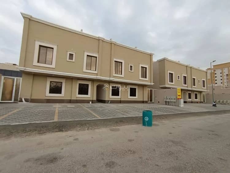 Apartment for sale in Al Buhairah, Al Khobar Apartment for sale in Al Buhairah, Al Khobar