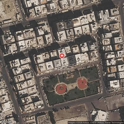5 Bedroom Flat for Sale in North Jeddah, Jeddah - Apartment For Sale in Al Nahdah, North Jeddah 5 Bedroom Flat for Sale in North Jeddah, Jeddah - Apartment For Sale in Al Nahdah, North Jeddah