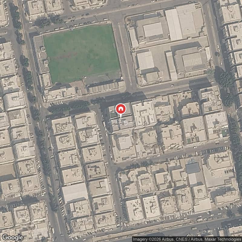 شقة للبيع في حي الرحاب، شمال جدة شقة للبيع في حي الرحاب، شمال جدة