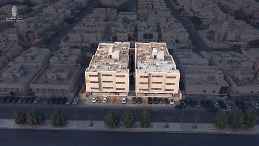 4 Bedroom Flat for Rent in East Riyadh, Riyadh - Apartment for rent in Al-Rayan neighborhood, Riyadh 4 Bedroom Flat for Rent in East Riyadh, Riyadh - Apartment for rent in Al-Rayan neighborhood, Riyadh