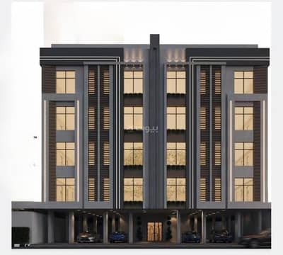 4 Bedroom Flat for Sale in North Jeddah, Jeddah - Apartment for sale in Al Safa, North Jeddah 4 Bedroom Flat for Sale in North Jeddah, Jeddah - Apartment for sale in Al Safa, North Jeddah