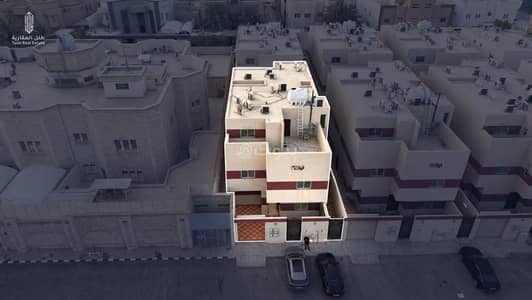 5 Bedroom Floor for Rent in East Riyadh, Riyadh - Ground floor apartment for rent within a residential villa in Al-Ryan neighborhood, Riyadh 5 Bedroom Floor for Rent in East Riyadh, Riyadh - Ground floor apartment for rent within a residential villa in Al-Ryan neighborhood, Riyadh