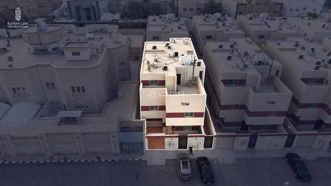Ground floor apartment for rent within a residential villa in Al-Ryan neighborhood, Riyadh Ground floor apartment for rent within a residential villa in Al-Ryan neighborhood, Riyadh
