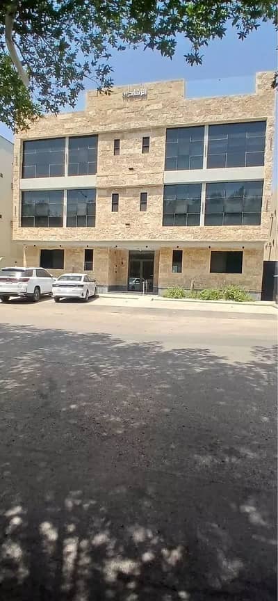 1 Bedroom Flat for Rent in East Riyadh, Riyadh - Apartment For Rent in King Abdulaziz District, Riyadh