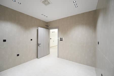 3 Bedroom Flat for Sale in North Jeddah, Jeddah - Apartment for sale in Al Nuzhah, North Jeddah
