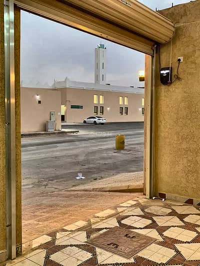 فیلا 6 غرف نوم للبيع في غرب الرياض، الرياض - فيلا للبيع في حي المهدية، غرب الرياض