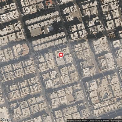 4 Bedroom Apartment for Sale in North Jeddah, Jeddah - Apartment For Sale in Al Rawdah, North Jeddah 4 Bedroom Apartment for Sale in North Jeddah, Jeddah - Apartment For Sale in Al Rawdah, North Jeddah