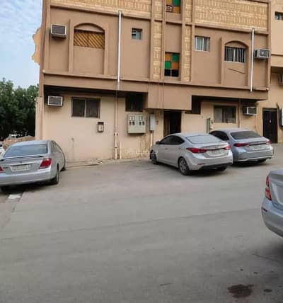 10+ Beds Residential Building for Sale in Central Riyadh, Riyadh - Residential Building For Sale in Al Yamamah, Riyadh