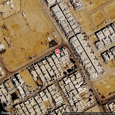4 Bedroom Flat for Sale in East Riyadh, Riyadh - Townhouse apartment - Riyadh - Al-Maizla district 4 Bedroom Flat for Sale in East Riyadh, Riyadh - Townhouse apartment - Riyadh - Al-Maizla district