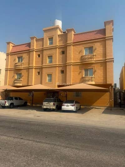 3 Bedroom Apartment for Sale in Al Shulah, Dammam - Apartment for sale on Al Reda Street, Al Shula District, Dammam City. 3 Bedroom Apartment for Sale in Al Shulah, Dammam - Apartment for sale on Al Reda Street, Al Shula District, Dammam City.
