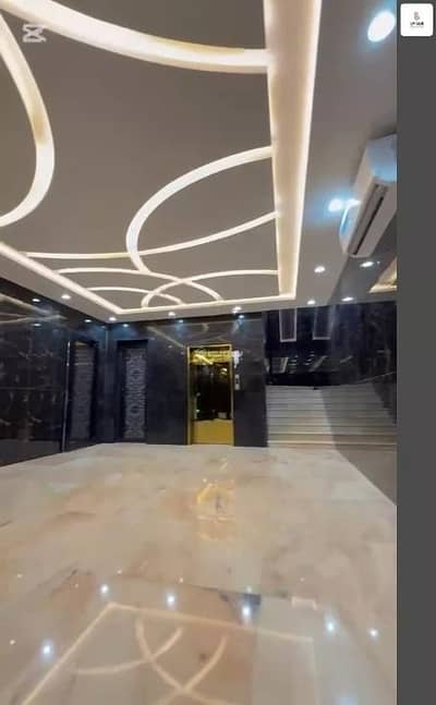 5 Bedroom Flat for Sale in North Jeddah, Jeddah - Apartment for sale in Al Mraikh, North Jeddah 5 Bedroom Flat for Sale in North Jeddah, Jeddah - Apartment for sale in Al Mraikh, North Jeddah