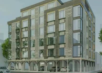 3 Bedroom Apartment for Sale in North Jeddah, Jeddah - Apartment for sale in Al Safa, North Jeddah