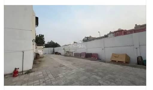 فیلا 7 غرف نوم للبيع في جنوب جدة، جدة - فيلا للبيع في الأمير فواز الجنوبي ، جدة فیلا 7 غرف نوم للبيع في جنوب جدة، جدة - فيلا للبيع في الأمير فواز الجنوبي ، جدة