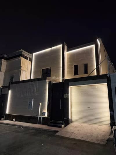 7 Bedroom Villa for Sale in East Riyadh, Riyadh - Villa For Sale in Al Munsiyah, Riyadh