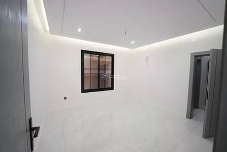 4 Bedroom Apartment for Sale in North Jeddah, Jeddah - Apartment For Sale in Al Zahraa, North Jeddah 4 Bedroom Apartment for Sale in North Jeddah, Jeddah - Apartment For Sale in Al Zahraa, North Jeddah