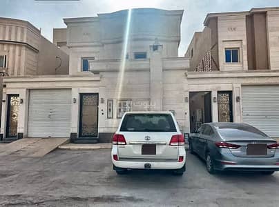 10+ Beds Villa for Sale in East Riyadh, Riyadh - Villa For Sale in Al Munsiyah, Riyadh 10+ Beds Villa for Sale in East Riyadh, Riyadh - Villa For Sale in Al Munsiyah, Riyadh